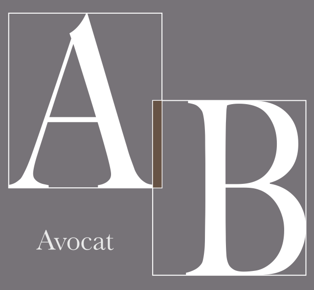 Consultation Juridique Consultation Juridique