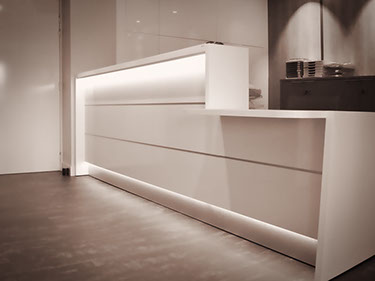 Cabinet de Me. Aline BOUDAILLIEZ Bureaux Aline BOUDAILLIEZ