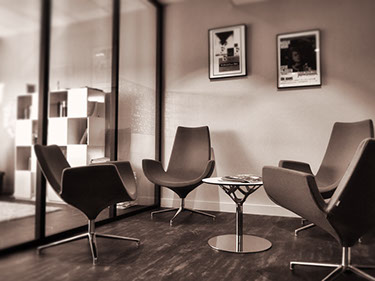 Cabinet de Me. Aline BOUDAILLIEZ Bureaux de Me. Aline BOUDAILLIEZ